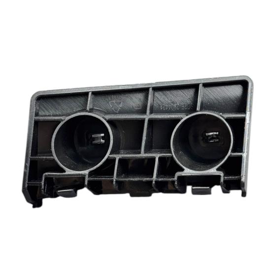 Byd Braket Tampon Atto 3 23-25 Arka Sağ (Küçük) PLASTİK AKSAM