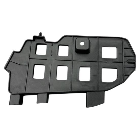 Byd Braket Tampon Atto 3 23-25 Arka Sağ PLASTİK AKSAM