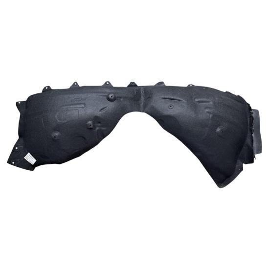 Byd Davlumbaz Çamurluk Atto 3 23-25 Ön Sol PLASTİK AKSAM