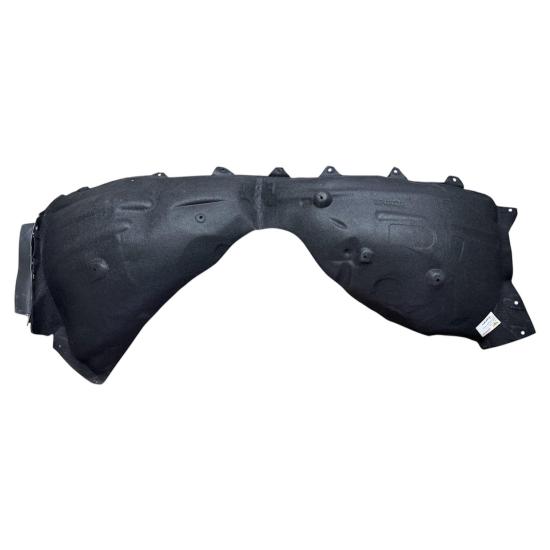Byd Davlumbaz Çamurluk Atto 3 23-25 Ön Sağ PLASTİK AKSAM