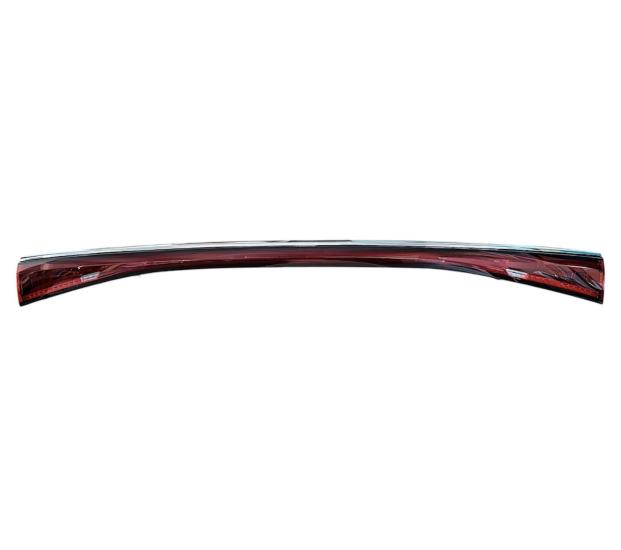 Byd Stop Bagaj Atto 3 23-25 Orta AYDINLATMA
