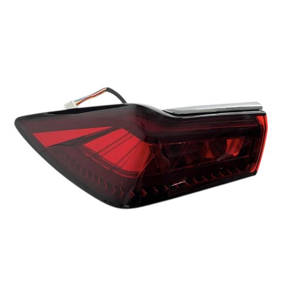 Byd Stop Atto 3 23-25 Dış Sol AYDINLATMA