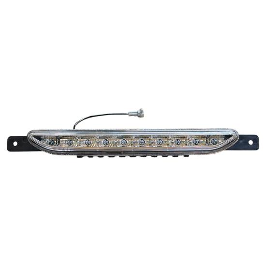 Byd Reflektör Bagaj Atto 3 24-26 (Üst) AYDINLATMA