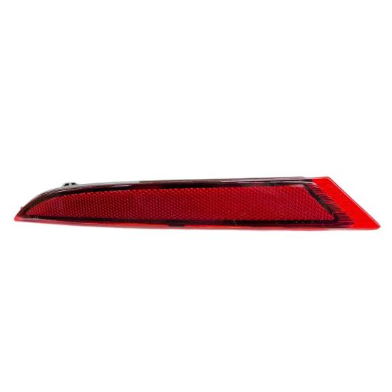 Byd Reflektör Tampon Atto 3 23-25 Arka Sol AYDINLATMA
