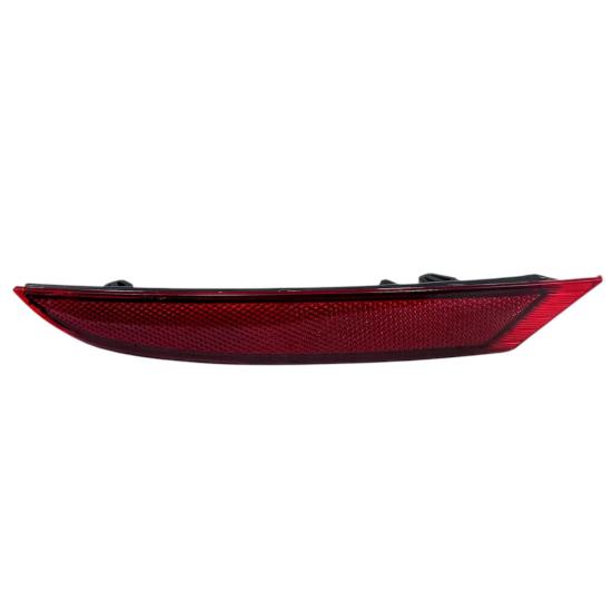 Byd Reflektör Tampon Atto 3 23-25 Arka Sağ AYDINLATMA