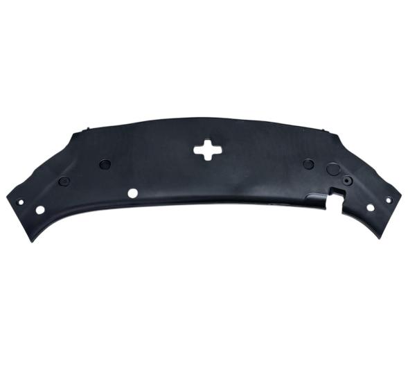 Byd Bakalit Panjur Atto 3 23-25 Üst PLASTİK AKSAM
