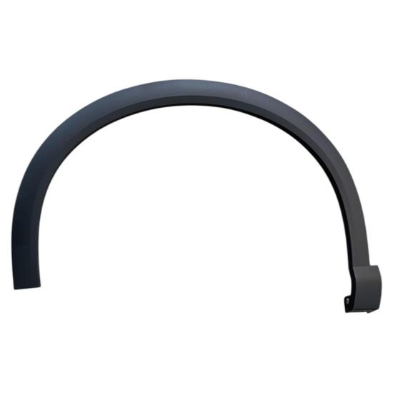 Byd Bodik Çamurluk Atto 3 23-25 Ön Sol PLASTİK AKSAM