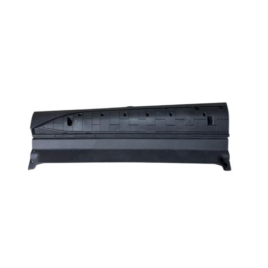 Byd Bant Kapı Atto 3 23-25 Ön Sol (Alt) PLASTİK AKSAM