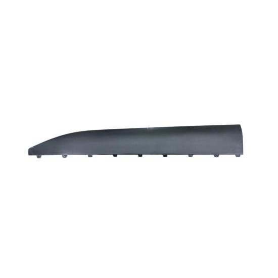 Byd Bant Kapı Atto 3 23-25 Ön Sol (Üst) PLASTİK AKSAM