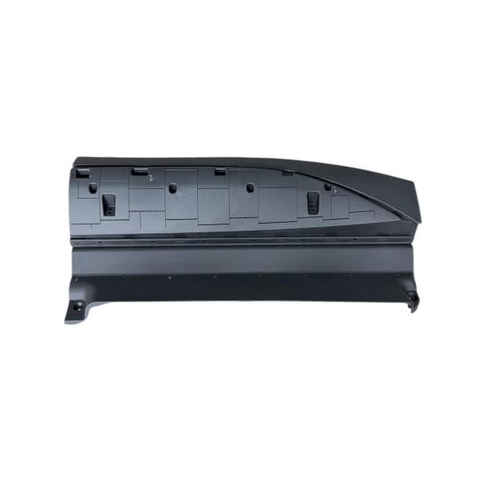 Byd Bant Kapı Atto 3 23-25 Arka Sol (Alt) PLASTİK AKSAM