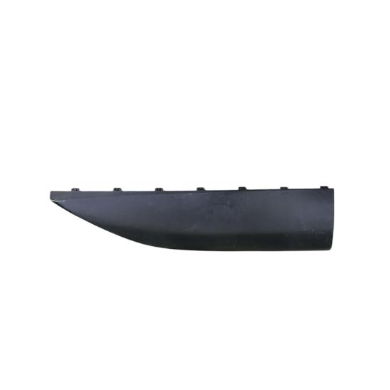 Byd Bant Kapı Atto 3 23-25 Arka Sol (Üst) PLASTİK AKSAM