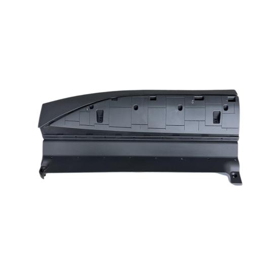 Byd Bant Kapı Atto 3 23-25 Arka Sağ (Alt) PLASTİK AKSAM