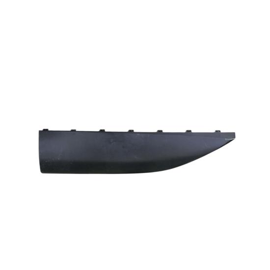 Byd Bant Kapı Atto 3 23-25 Arka Sağ (Üst) PLASTİK AKSAM