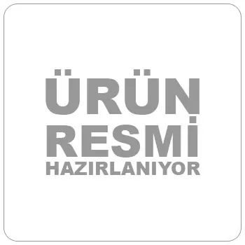 BMW X3 F25 BAĞLANTI ÜÇGENİ 2017-- SOL - T-5175