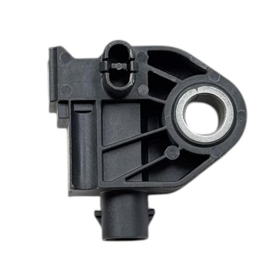 Chery Sensör Darbe Tiggo 7 Pro/Tiggo 8 Pro 2022-2024 (Yan) ELEKTRONİK