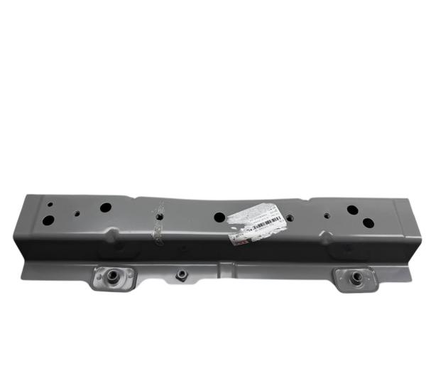 Chery Panel Tiggo 7 Pro 22-24 Arka (Taban Sacı) KAPORTA