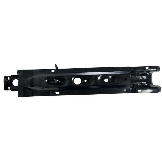 Chery Panel Tiggo 7 Pro 22-24 Ön Sol (Yan) KAPORTA