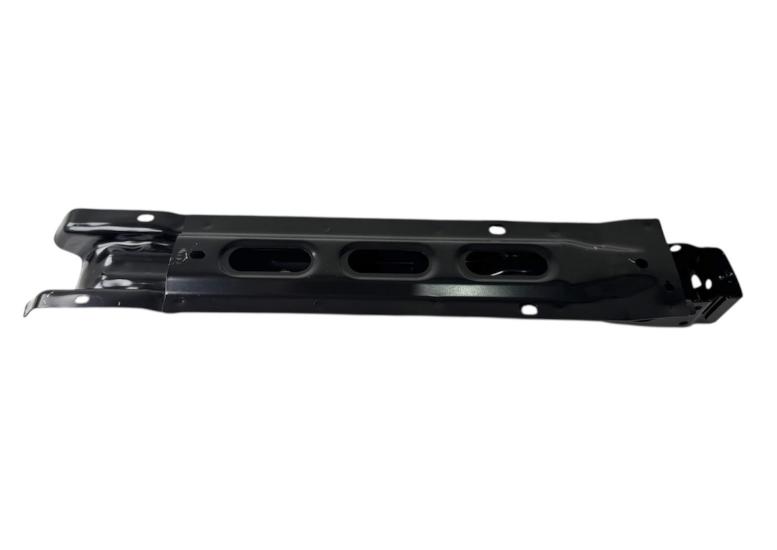Chery  Panel Tiggo 7 Pro 22-24 Ön Sağ (Yan) KAPORTA