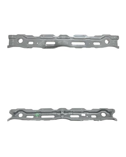 Chery Panel Tiggo 7 Pro 22-24/Tiggo 8 Pro 22-24/Omoda22-24 Ön (Alt Parça) KAPORTA