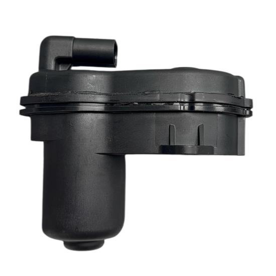 Chery Motor Kaliper Fren Tiggo 7 2022-2024/Omoda 5 2022-2024arka Sol/Sağ ELEKTRONİK