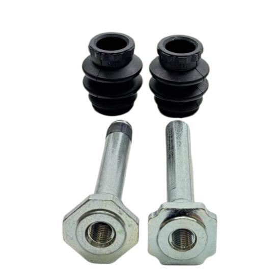 Chery Pim Kaliper Tiggo 7 Pro/Tiggo 8 Pro/Omoda 5 2022-2024arka MEKANİK