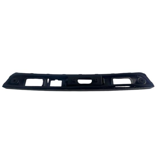 Chery Çıta Bagaj Kaplama Tiggo 7 Pro 22-24 PLASTİK AKSAM
