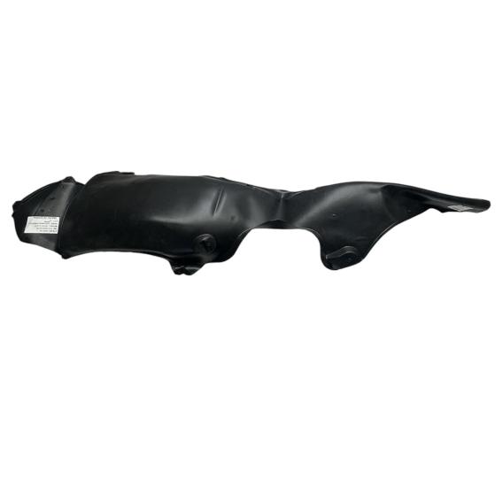 Chery Davlumbaz Çamurluk Omoda 5 22-24 Ön Sağ PLASTİK AKSAM