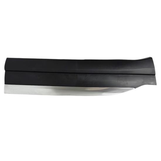 Chery Bant Kapı Tiggo 8 Pro 22-24 Ön Sol PLASTİK AKSAM