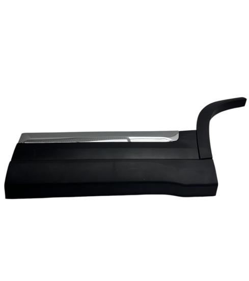 Chery Bant Kapı Tiggo 8 Pro 22-24 Arka Sol PLASTİK AKSAM