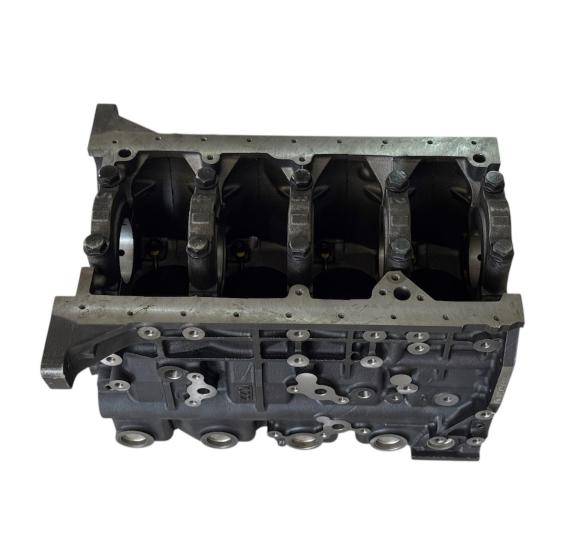 Nissan Motor Blok D21 2,7 Dizel 90-96/D22 2.7 Dizel 97-01(Td27/Boş) ELEKTRONİK