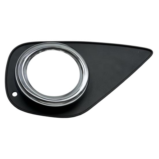 Toyota Kapak Lamba Sis Yaris 14-16 Sağ (Sisli) KAPORTA