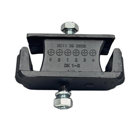Mazda Takoz Motor B2500 96-02 Ön MEKANİK