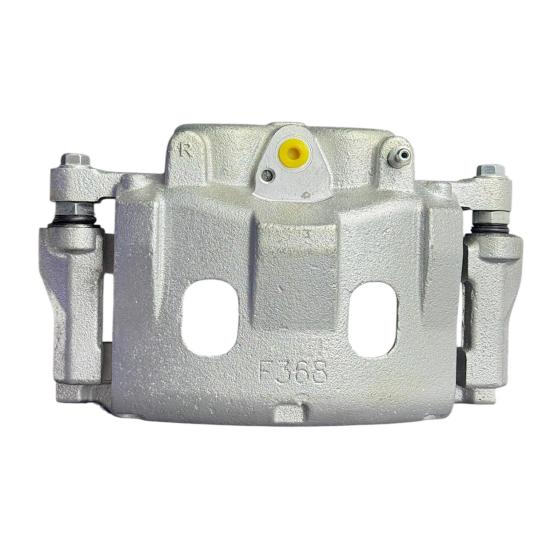Mazda Kaliper Fren Bt50 11-16/Ranger 11-16 Ön Sağ (Çift Piston) MEKANİK