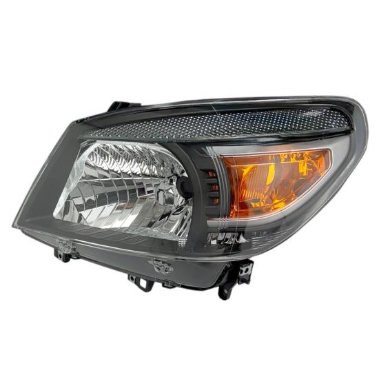 Ford Far Ford Ranger 10-12 Sol (Motorsuz) AYDINLATMA