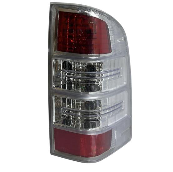 Ford Stop Ford Ranger 09-11 Sağ (Beyaz/Duylu) AYDINLATMA