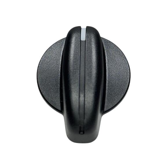 Mazda Düğme Klima Kontrol B2500 98-05 (Büyük) ELEKTRONİK