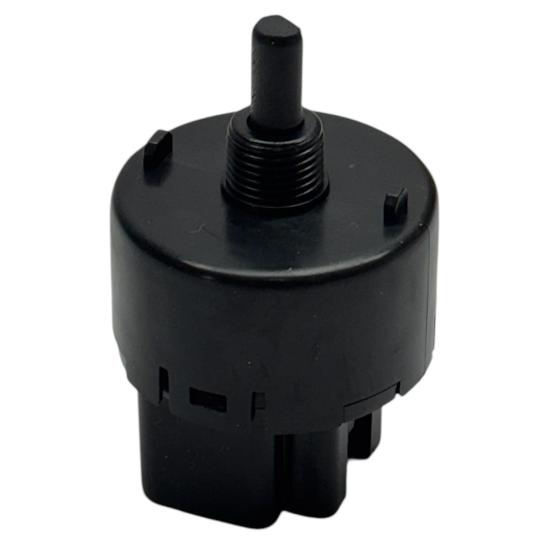 Mazda Rezidans Klima Kontrol B2500 98-05/Ranger 98-05 ELEKTRONİK