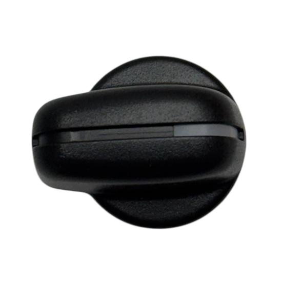 Mazda Düğme Klima Kontrol B2500 98-05 (Küçük) ELEKTRONİK