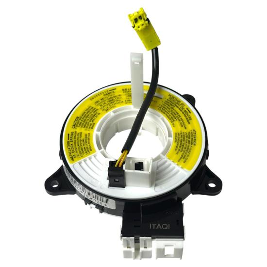 Mazda  Zemberek Direksiyon Aırbag B2500 98-06/Ranger 98-06/Bt50 09-12 ELEKTRONİK