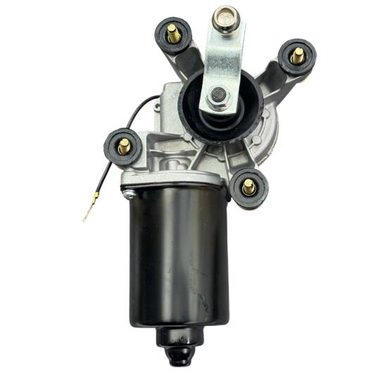 Mazda Silecek Motor B2500 98-06/Ranger 98-06 Ön ELEKTRONİK