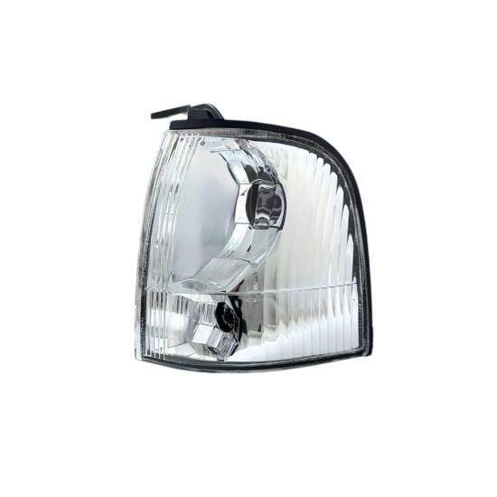 Ford Sinyal Ford Ranger 02-06 Sol AYDINLATMA