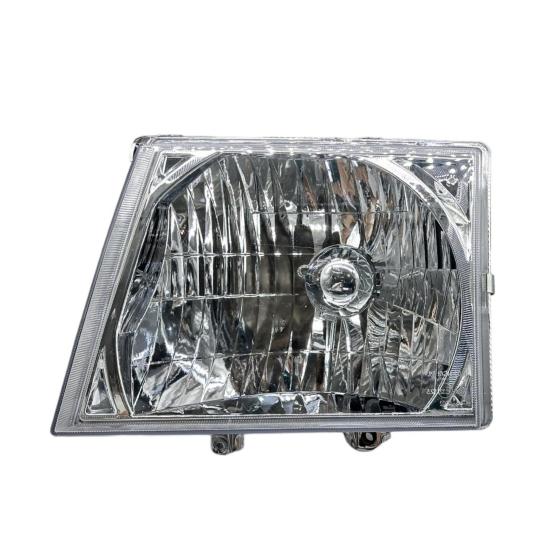 Ford Far Ford Ranger 02-06 Sol AYDINLATMA