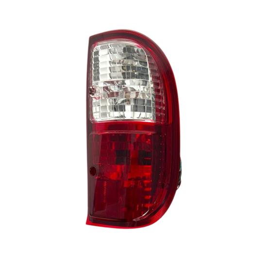 Ford Stop Ford Ranger 02-06 Sağ AYDINLATMA