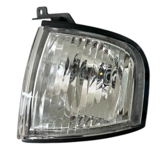Mazda Sinyal B2500 02-04 Sol AYDINLATMA