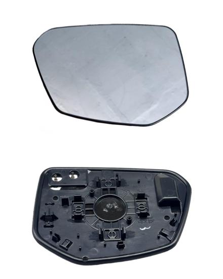 Honda Cam Ayna Dikiz Cıvıc 16-21 Sol KAPORTA