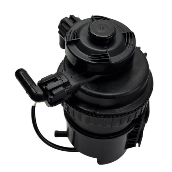Mitsubishi Otomatik Mazot L200 15-19 MEKANİK