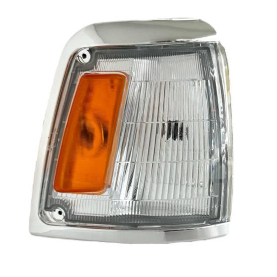 Toyota Sinyal Hılux Ln85 88-97 Sağ (Krom) AYDINLATMA