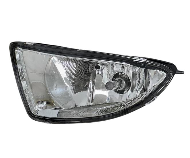 Honda Lamba Sis Cıvıc 04-06 Sol (Ampullu) AYDINLATMA