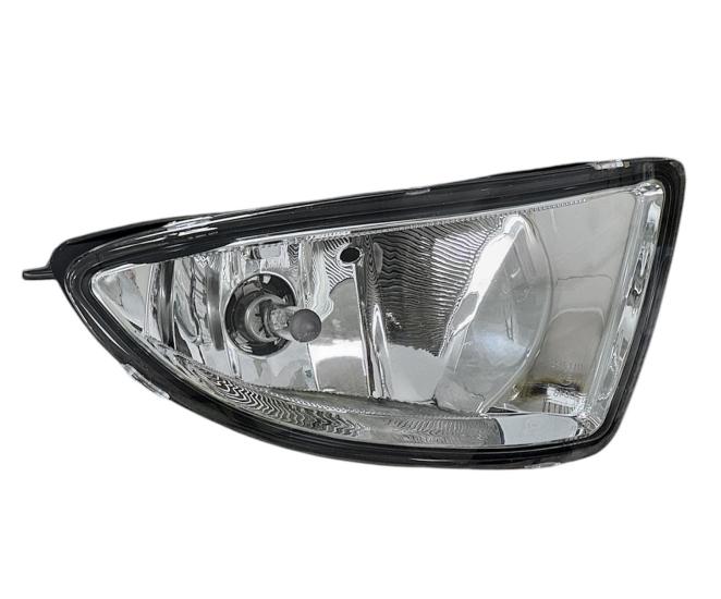 Honda Lamba Sis Cıvıc 04-06 Sağ (Ampullu) AYDINLATMA