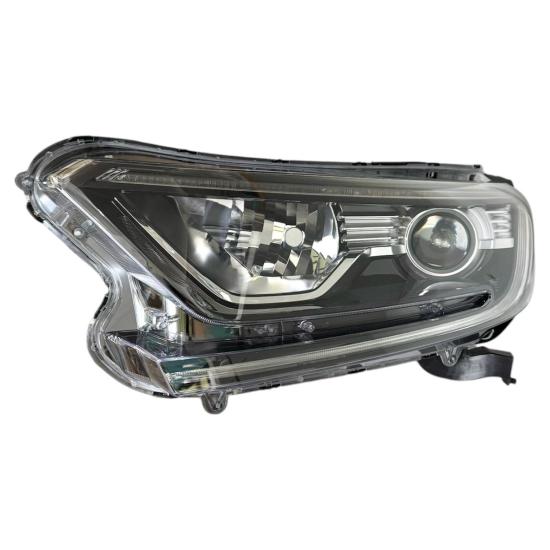 Honda Far Crv 19-21 Sol (Motorlu) AYDINLATMA